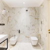 Отель B&B Hotel Firenze Laurus al Duomo, фото 16