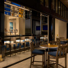 Отель Hilton Orlando Buena Vista Palace - Disney Springs® Area, фото 15