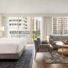 Отель The Singer Oceanfront Resort, Curio Collection by Hilton, фото 10