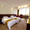 Отель Lao Di Fang Hotel, фото 2