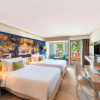 Отель Novotel Phuket Resort, фото 10
