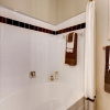 Отель Execustay At Crowne Swift Crk, фото 9