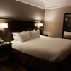 Отель Best Western Plus Hawthorne Terrace Hotel, фото 10