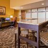 Отель Best Western Executive Inn Kenosha/Pleasant Prairie, фото 25