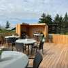 Отель Höfn HI Hostel, фото 27