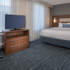 Отель Residence Inn by Marriott Baltimore at The Johns Hopkins Medical Campus, фото 7