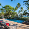 Отель Wyndham Alltra Samana All Inclusive Resort, фото 19
