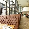 Отель DoubleTree by Hilton Manchester - Piccadilly в Манчестере