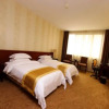 Отель Lao Di Fang Hotel, фото 6