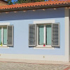 Отель Residence Margherita, фото 1