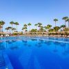 Отель Riu Gran Canaria - All Inclusive, фото 26