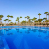 Отель Riu Gran Canaria - All Inclusive, фото 26