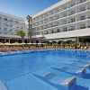 Отель Hotel Riu Playa Park, фото 22