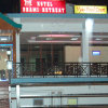 Отель Dhami Retreat, фото 1