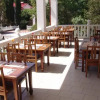 Гостиница Sokol Resort, фото 23