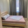 Гостиница Rent.Min-Vody (Рэнт.Мин-Воды) на улице Ленина 37 в Минеральных Водах