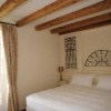 Отель Relais Vecchio Maso, фото 10