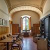 Отель Precise Tale Poggio Alla Sala, фото 23