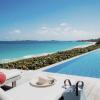 Отель The Ocean Club, A Four Seasons Resort, Bahamas, фото 18