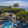 Отель Pelican Cove Resort Marina, фото 3