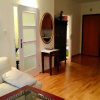 Отель Apartament Nad Zatoką, фото 6