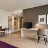 Отель Ramada by Wyndham Muenchen Airport, фото 8