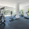 Отель HSM Canarios Park - All Inclusive, фото 10