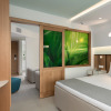Отель Arina Beach Resort, фото 9