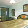 Отель Kurortniy Hotel, фото 5