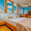 Отель Wenceslas Square Hotel - Czech Leading Hotels, фото 5