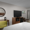 Отель Hampton Inn & Suites Orlando-North/Altamonte Springs, фото 12