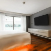 Отель Radisson RED Phuket Patong Beach	, фото 11