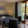 Отель Pugnochiuso Resort - Hotel del Faro, фото 8