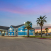 Отель Best Western Port Lavaca Inn, фото 22