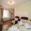 Гостиница Mariya Guest House, фото 1