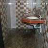 Отель Saibaba International Hotel, фото 10