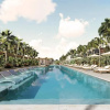 Отель Infiniti Punta Cana (Adults Only), фото 22