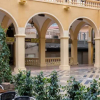Отель Hostal Del Mar, фото 8