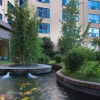 Отель Dandisi Hotel, фото 11