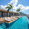 Отель The Marina Phuket Hotel, фото 15