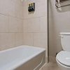 Отель Best Western Plus Mansfield Inn & Suites, фото 20
