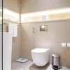 Отель Andalus Al Seef Resort & Spa, фото 27