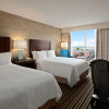 Отель Wyndham Boston Beacon Hill, фото 4