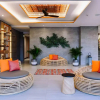 Отель SKYVIEW Resort Phuket Patong Beach, фото 9