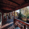 Отель Blue Hotel Fagrilundur - On The Golden Circle, фото 22