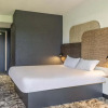 Отель B&B HOTEL Valenciennes Sud, фото 13
