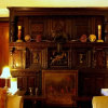 Отель Ty'n Rhyl Boutique Bed & Breakfast, фото 10