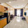 Отель Cebu Family Suites powered by Cocotel, фото 10