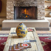 Отель The Lodge at Santa Fe, фото 21