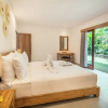 Отель Tropical Villa Sinar Maluku, фото 5